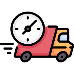 Worldwide Delivery logo