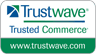 TrustWave