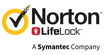 Norton