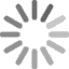 loading gif