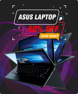 Sidebar Ad 1
