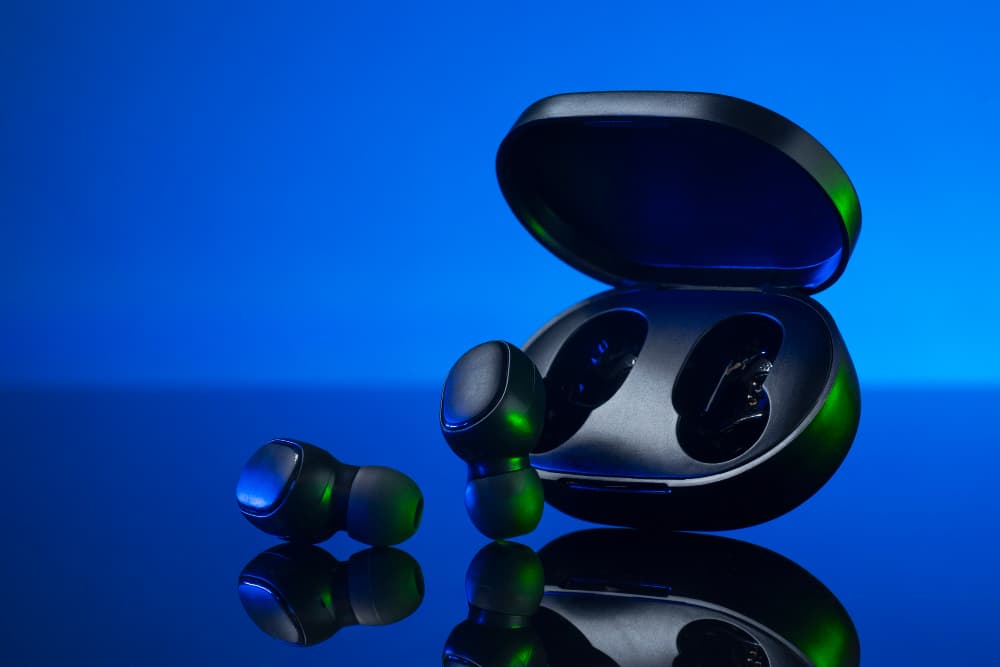 Why You Should Upgrade to Wireless Earbuds in 2025 image