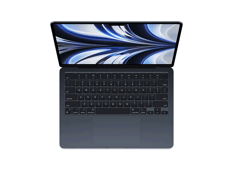 Apple MacBook Air M2