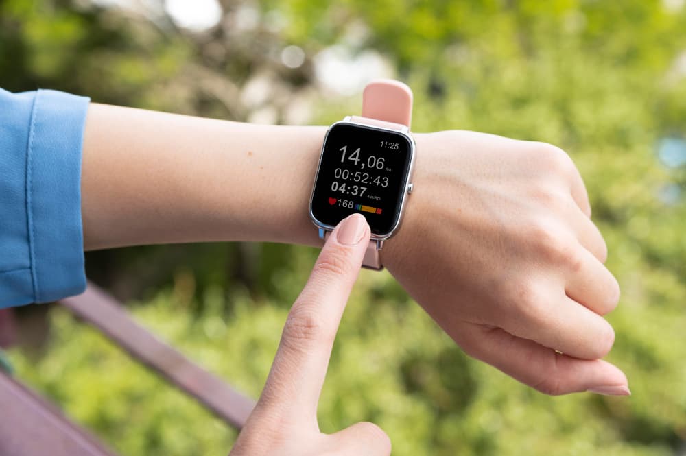 Buying Guide: How to Choose the Right Smartwatch image