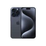 Apple iPhone 15 Pro