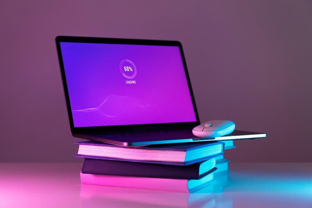 How to Choose the Best Laptop for Your Needs in 2025 image