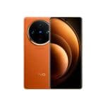 Vivo X100 Pro+