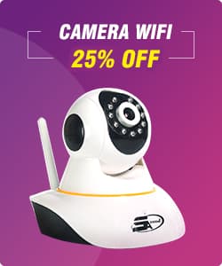 Sidebar Ad 2