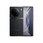 Vivo X90 Pro+