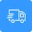FREE DELIVERY