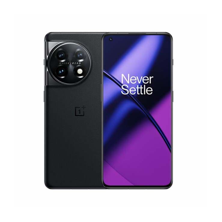 OnePlus 11 Pro