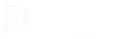 Digital Electronics