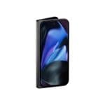 Google Pixel 9 Pro Fold