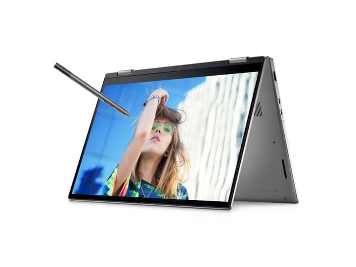 Dell Inspiron 14 2-in-1 Laptop