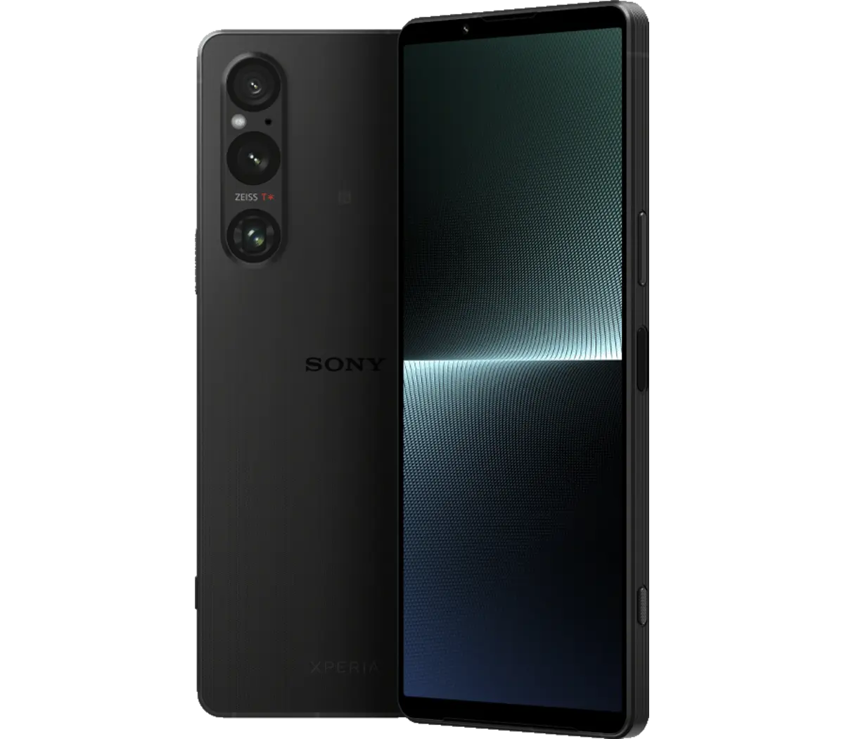 Sony Xperia 1 V