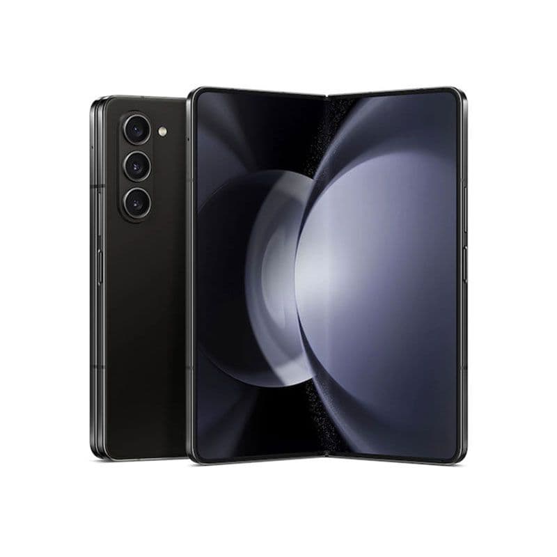 Samsung Galaxy Z Fold 5