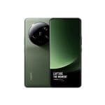 Xiaomi 13 Ultra