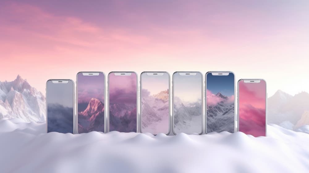 Top 10 Smartphones of 2025: What to Expect image
