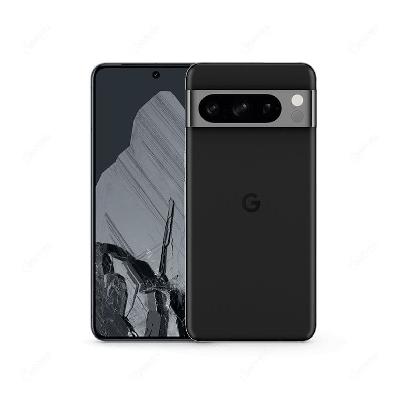 Google Pixel 8 Pro